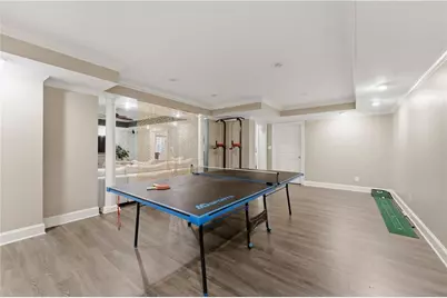 715 Weybridge Place, Alpharetta, GA 30022 - Photo 56