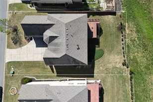 905 Stonekirk Ct, Alpharetta, GA 30004 - Photo 86