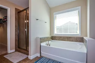 905 Stonekirk Ct, Alpharetta, GA 30004 - Photo 42