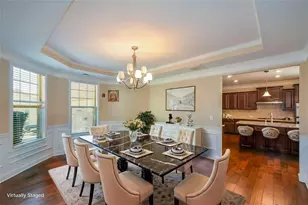 905 Stonekirk Ct, Alpharetta, GA 30004 - Photo 6