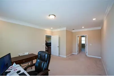 905 Stonekirk Court, Alpharetta, GA 30004 - Photo 30