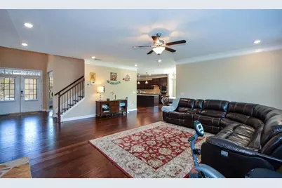 905 Stonekirk Court, Alpharetta, GA 30004 - Photo 24