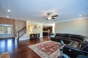 905 Stonekirk Ct, Alpharetta, GA 30004 - Photo 24