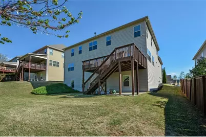 905 Stonekirk Court, Alpharetta, GA 30004 - Photo 74