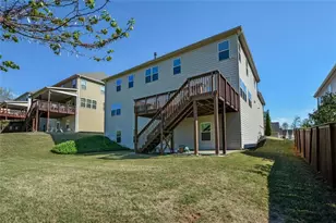 905 Stonekirk Ct, Alpharetta, GA 30004 - Photo 74