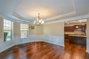 905 Stonekirk Ct, Alpharetta, GA 30004 - Photo 8