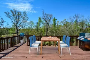 905 Stonekirk Ct, Alpharetta, GA 30004 - Photo 68