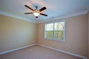 905 Stonekirk Ct, Alpharetta, GA 30004 - Photo 26