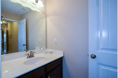905 Stonekirk Court, Alpharetta, GA 30004 - Photo 54