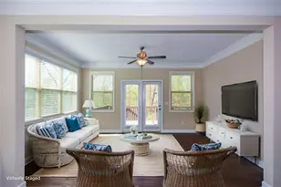 905 Stonekirk Ct, Alpharetta, GA 30004 - Photo 20