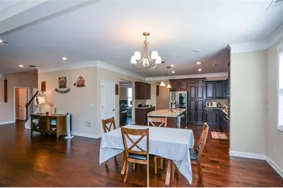905 Stonekirk Court, Alpharetta, GA 30004 - Photo 16