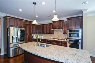 905 Stonekirk Ct, Alpharetta, GA 30004 - Photo 14