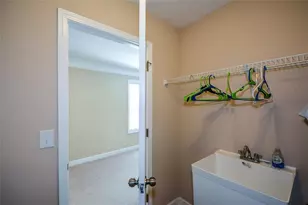 905 Stonekirk Ct, Alpharetta, GA 30004 - Photo 56