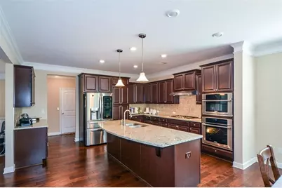 905 Stonekirk Court, Alpharetta, GA 30004 - Photo 12