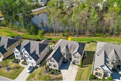 905 Stonekirk Court, Alpharetta, GA 30004 - Photo 78