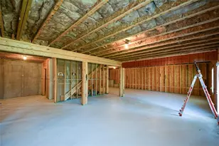 905 Stonekirk Ct, Alpharetta, GA 30004 - Photo 58