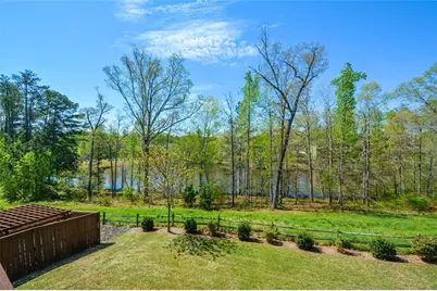 905 Stonekirk Court, Alpharetta, GA 30004 - Photo 64