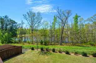 905 Stonekirk Ct, Alpharetta, GA 30004 - Photo 64