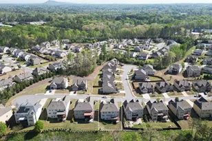 905 Stonekirk Ct, Alpharetta, GA 30004 - Photo 82