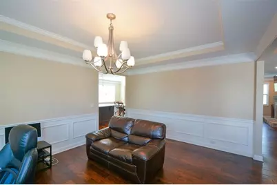 905 Stonekirk Court, Alpharetta, GA 30004 - Photo 10