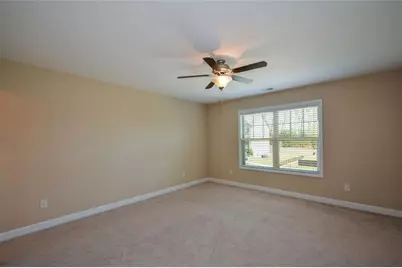 905 Stonekirk Court, Alpharetta, GA 30004 - Photo 48