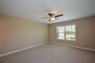 905 Stonekirk Ct, Alpharetta, GA 30004 - Photo 48