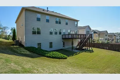 905 Stonekirk Court, Alpharetta, GA 30004 - Photo 76