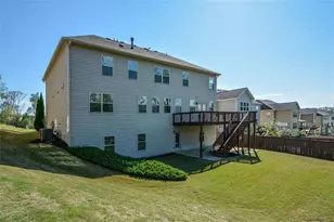 905 Stonekirk Ct, Alpharetta, GA 30004 - Photo 76