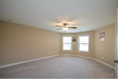 905 Stonekirk Court, Alpharetta, GA 30004 - Photo 46