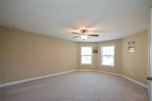 905 Stonekirk Ct, Alpharetta, GA 30004 - Photo 46