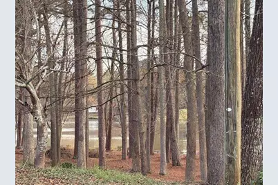 110 Kline Circle, Griffin, GA 30224 - Photo 2