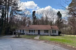 110 Kline Cir, Griffin, GA 30224 - Photo 26