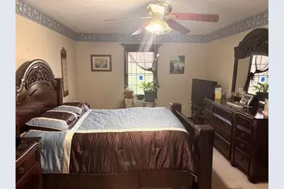 110 Kline Circle, Griffin, GA 30224 - Photo 22