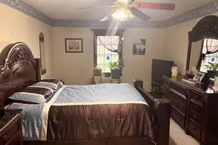 110 Kline Cir, Griffin, GA 30224 - Photo 22