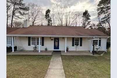 110 Kline Circle, Griffin, GA 30224 - Photo 26