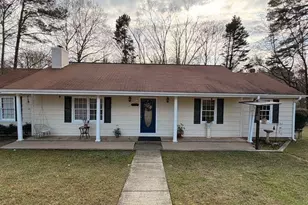 110 Kline Cir, Griffin, GA 30224 - Photo 26