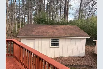 110 Kline Circle, Griffin, GA 30224 - Photo 24