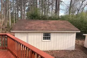 110 Kline Cir, Griffin, GA 30224 - Photo 24