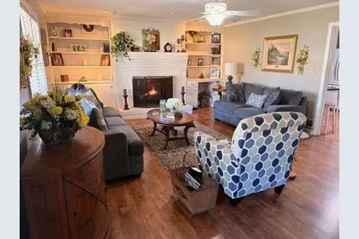 110 Kline Circle, Griffin, GA 30224 - Photo 10