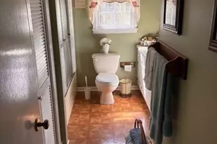 110 Kline Cir, Griffin, GA 30224 - Photo 18