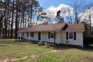 110 Kline Cir, Griffin, GA 30224 - Photo 10