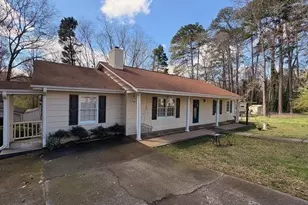 110 Kline Cir, Griffin, GA 30224 - Photo 2