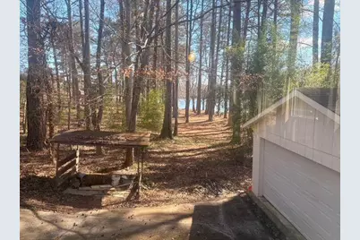 110 Kline Circle, Griffin, GA 30224 - Photo 8