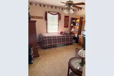 110 Kline Circle, Griffin, GA 30224 - Photo 18
