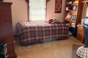 110 Kline Cir, Griffin, GA 30224 - Photo 18