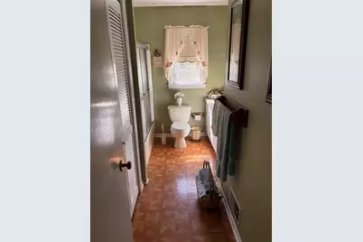110 Kline Circle, Griffin, GA 30224 - Photo 20