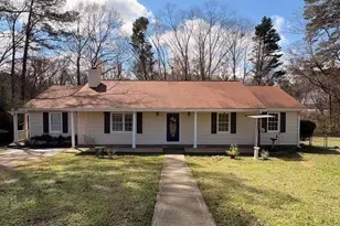 110 Kline Cir, Griffin, GA 30224 - Photo 10