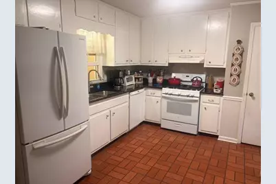 110 Kline Circle, Griffin, GA 30224 - Photo 4