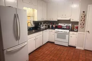 110 Kline Cir, Griffin, GA 30224 - Photo 4