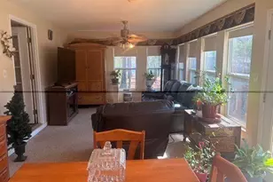 110 Kline Cir, Griffin, GA 30224 - Photo 16
